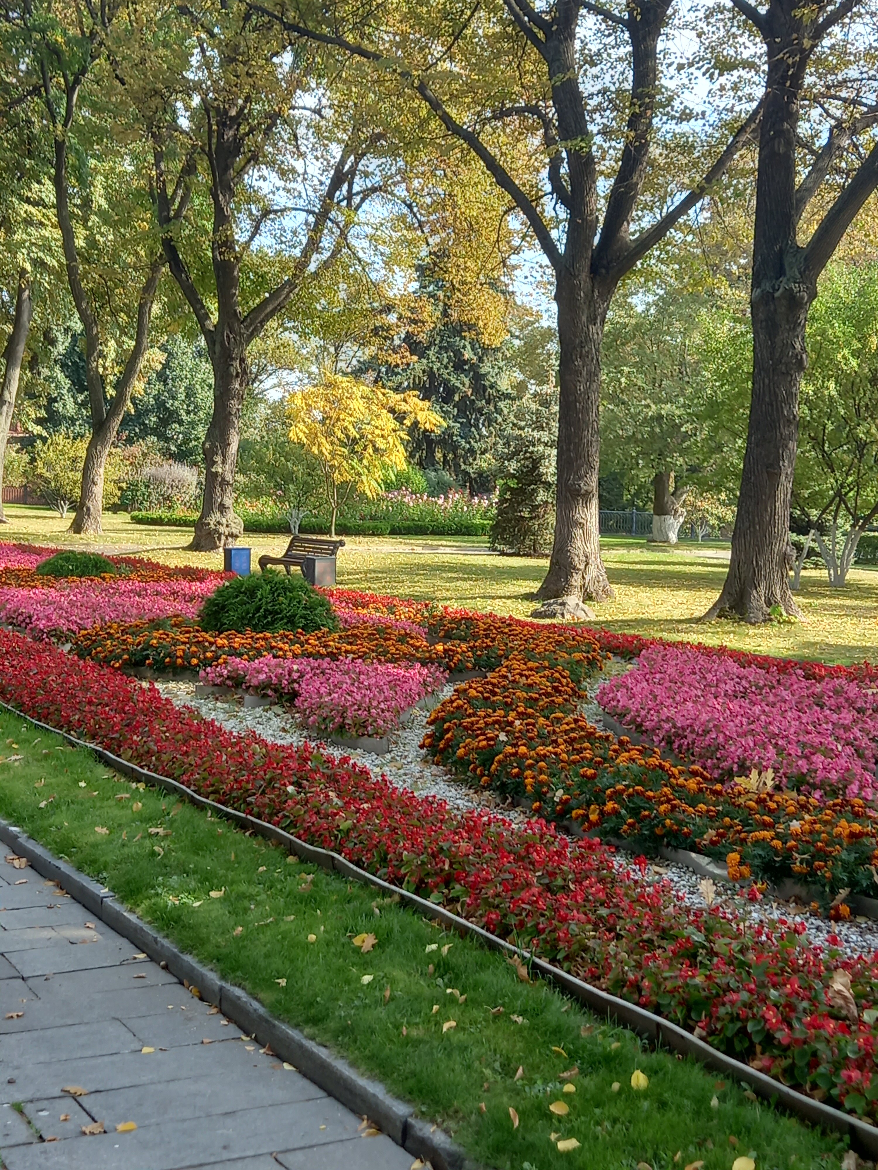 Фото Turris Hotel Tagansky