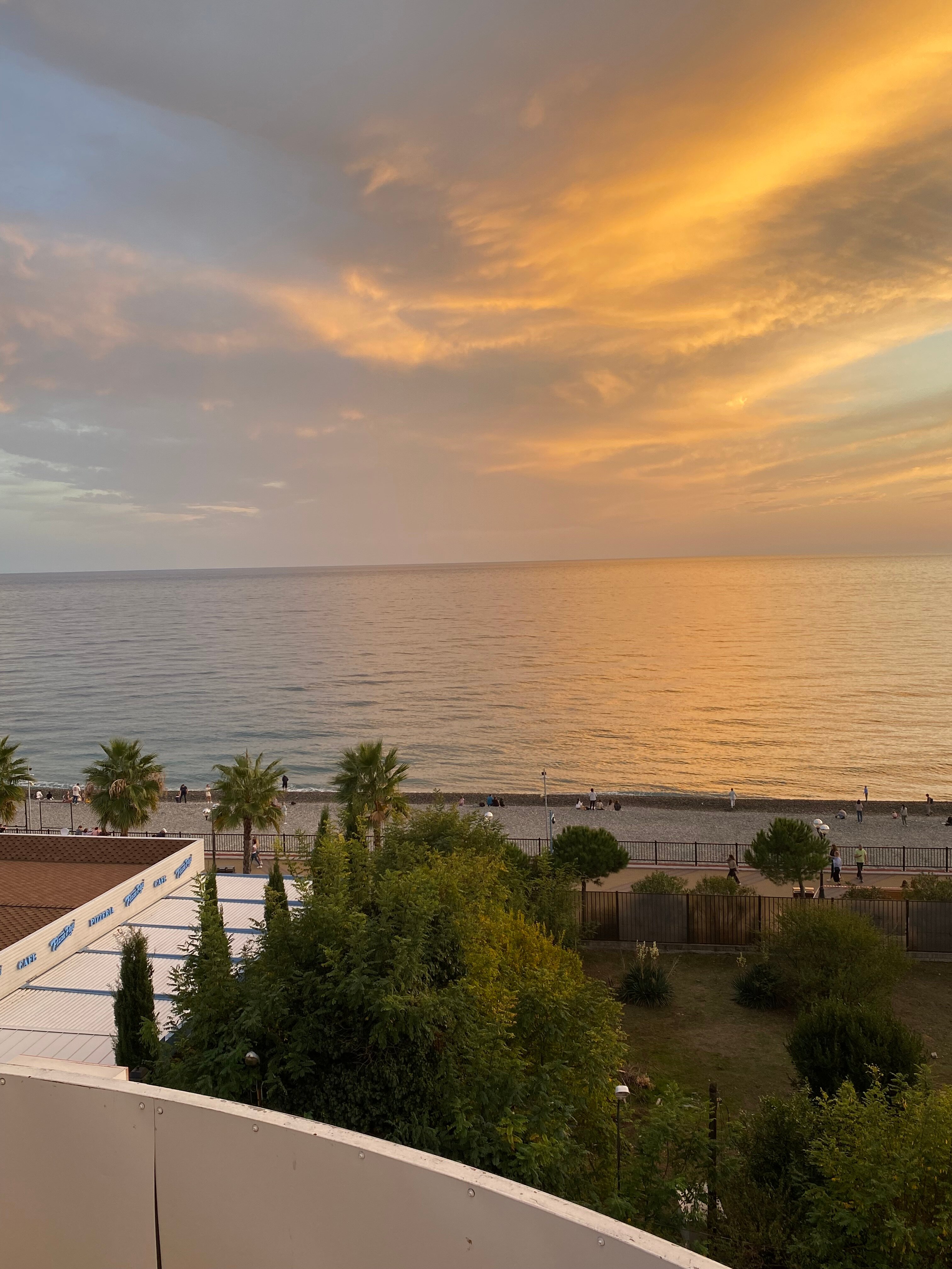 Фото Богородск