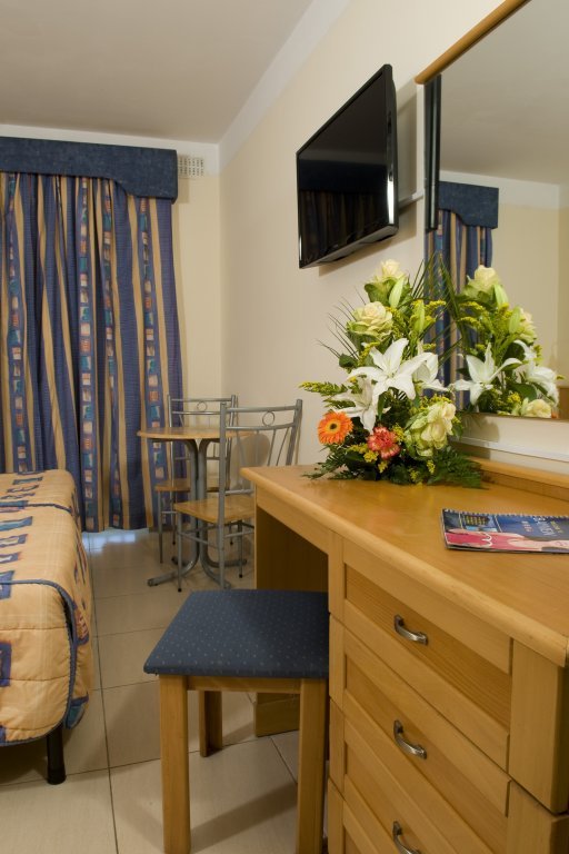 Фото St Bayview Hotel & Spa