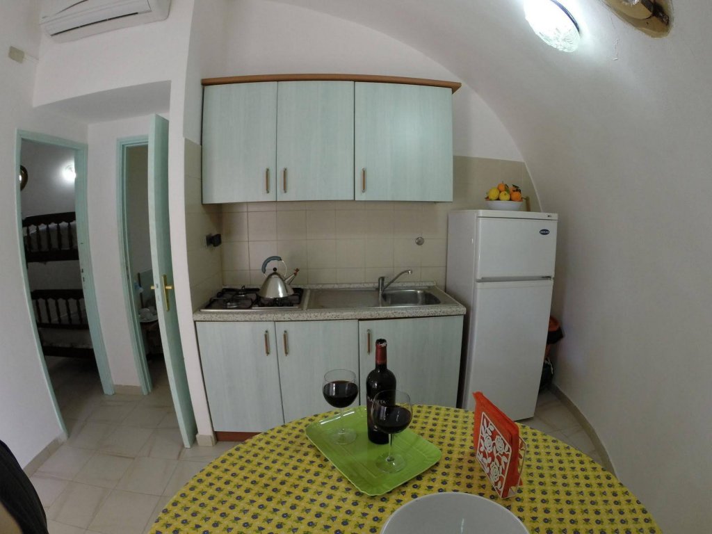 Фото 3sirene Near The Beach