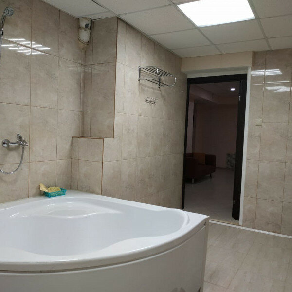 Фото Отдых 3