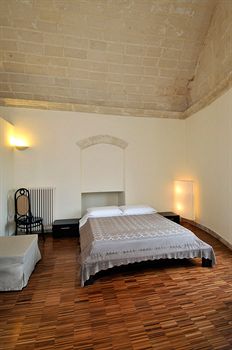 Фото Fra i Sassi - Residence