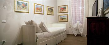 Фото Al Battistero