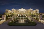 Hilton Dalian