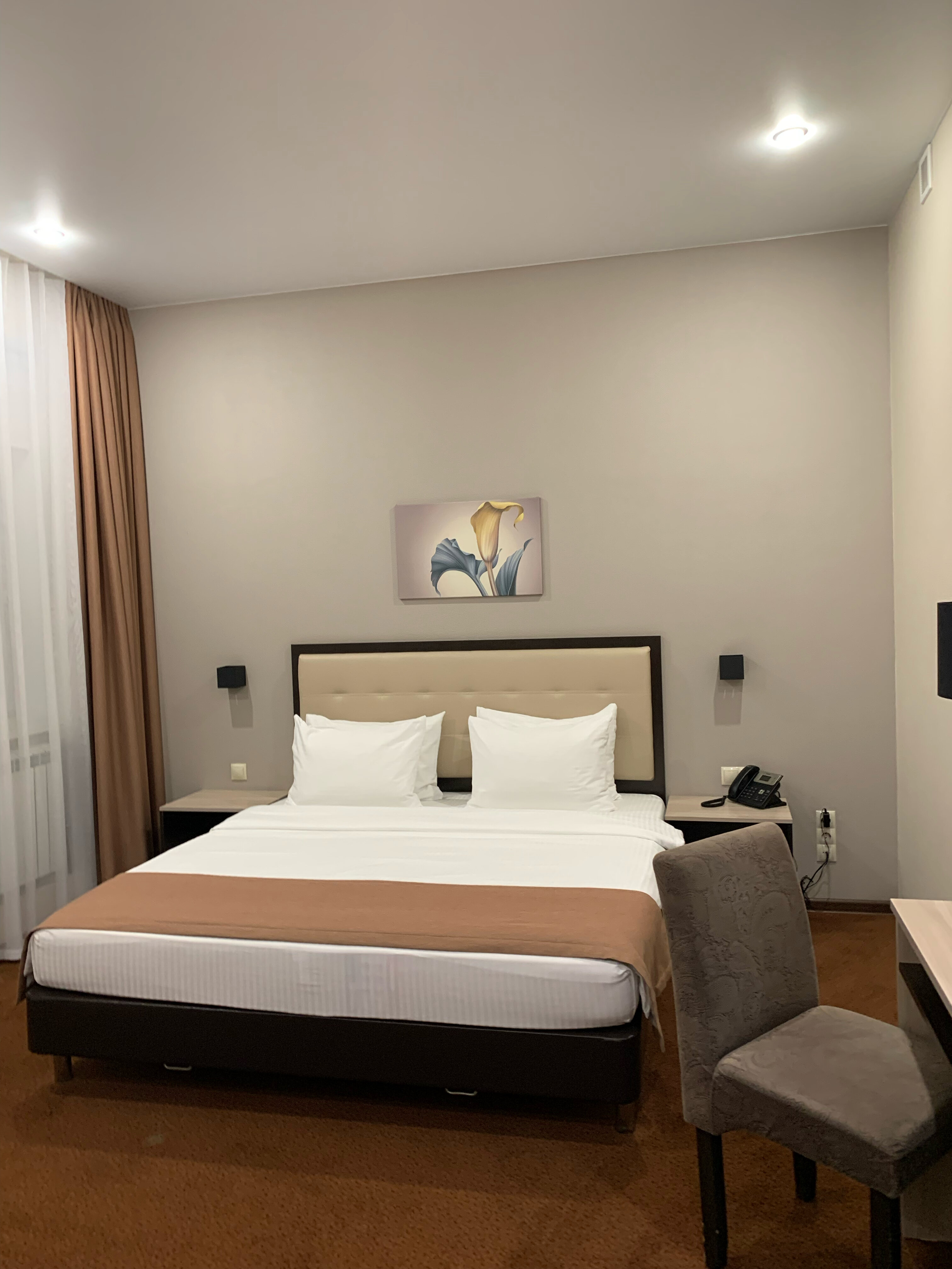 Фото Премьер отель