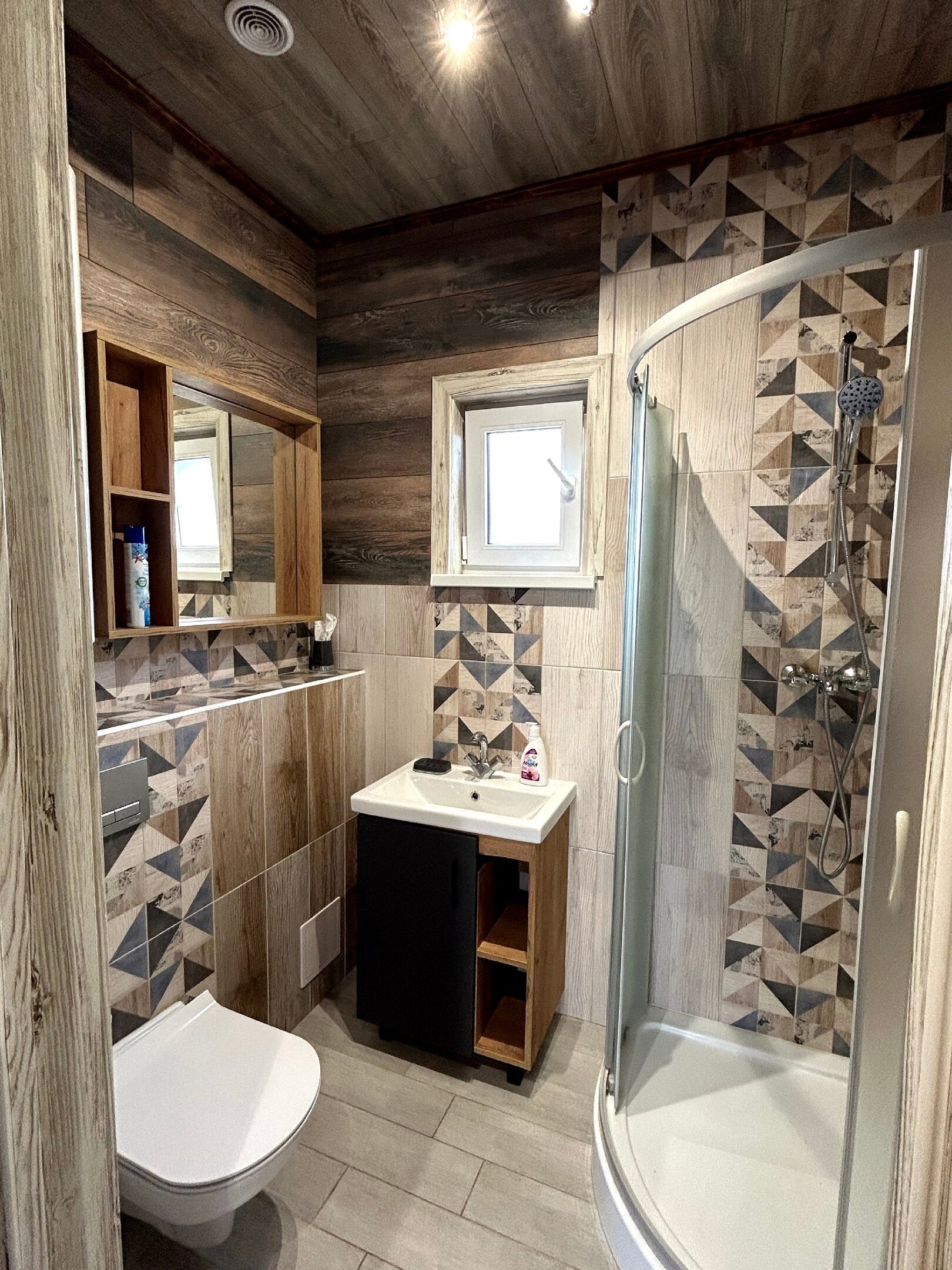 Фото Экватор