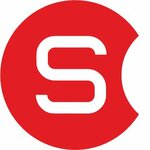 Stanisla (ул. Минина, 22/4), ремонт телефонов в Нижнем Новгороде