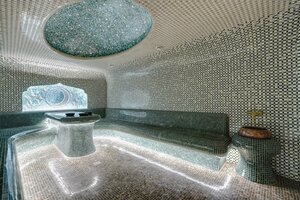 Oreanda Resort & SPA