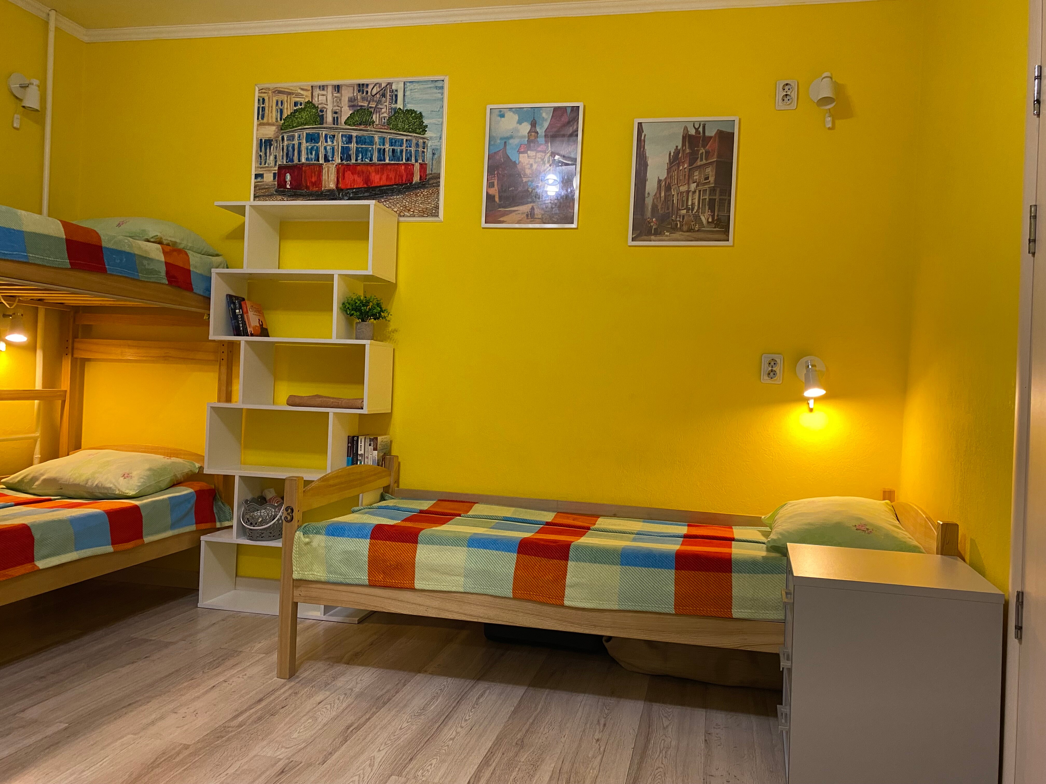 Фото Koenig Home