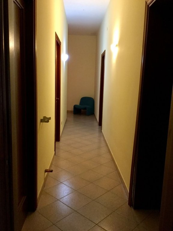 Фото B&b Il Frantoio