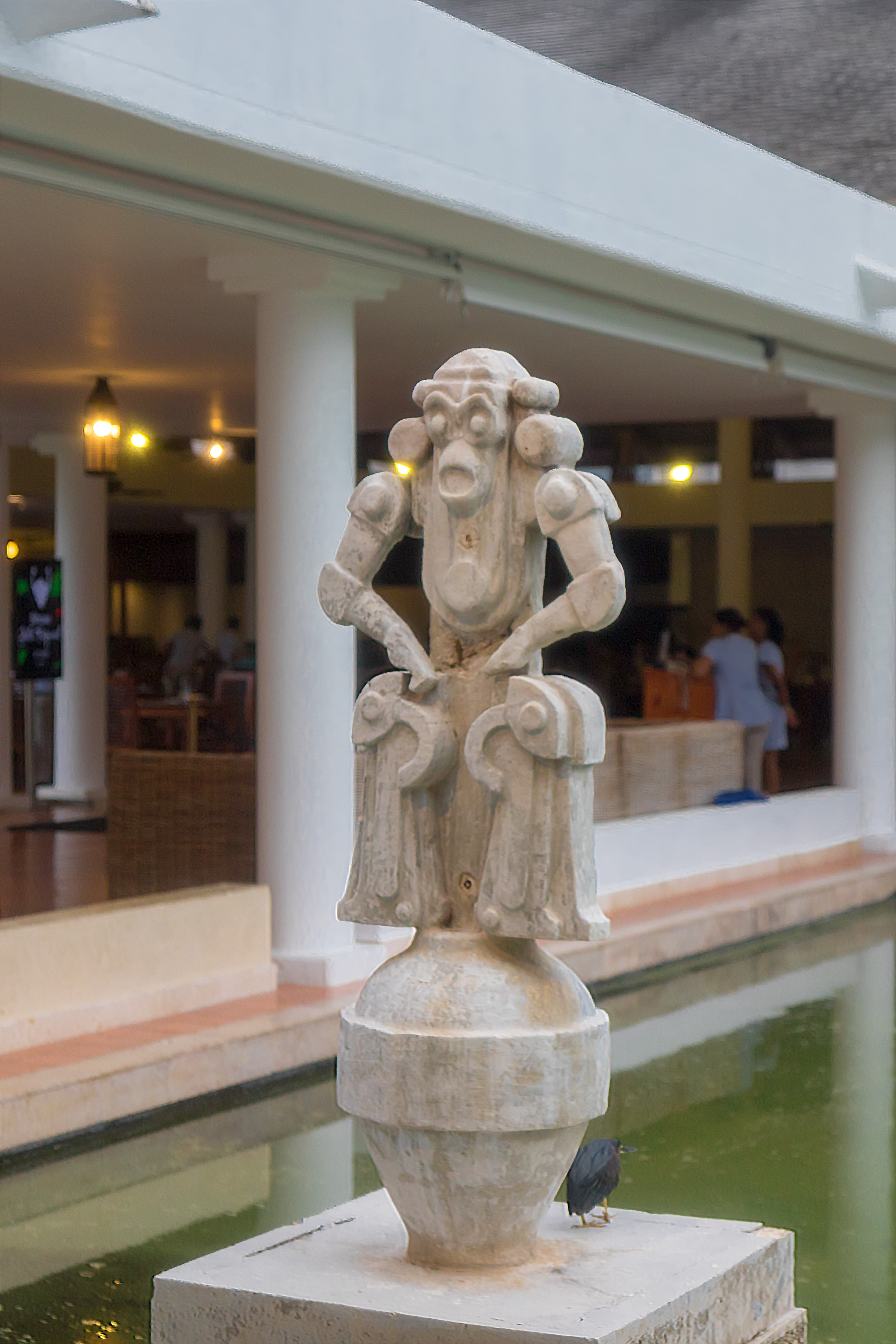 Фото Catalonia Royal Bavaro