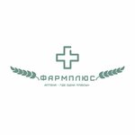 FarmPlus (selo Khomutinino, Naberezhnaya ulitsa, 27) ، صيدلية