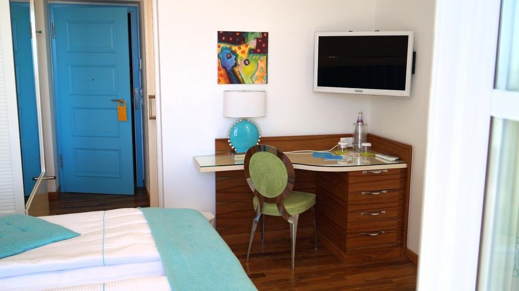 Фото Piccolo Grand