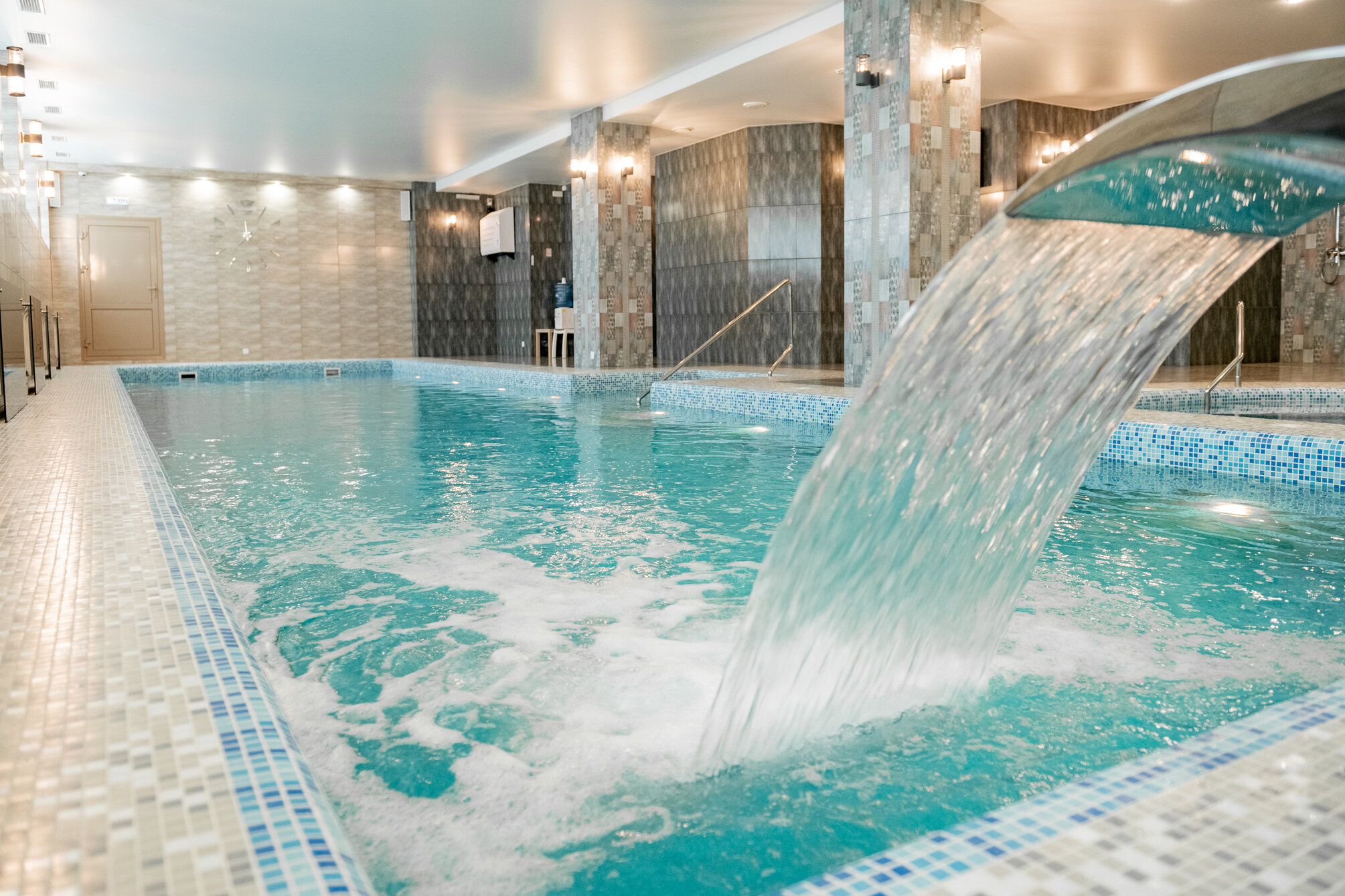 Фото Лазурит