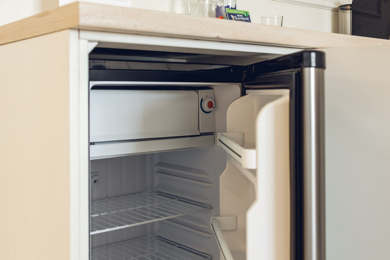 Фото Baikal Story