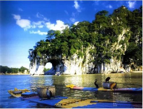 Фото Grand 0773 Hotel