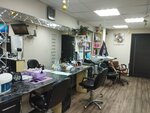 Сияние красоты (ulitsa Marshala Koneva, 9), beauty salon