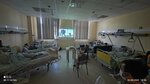 НИИ неотложной детской хирургии и травматологии, травматологический пункт № 1 (Bolshaya Polyanka Street, 20с1), injury care center