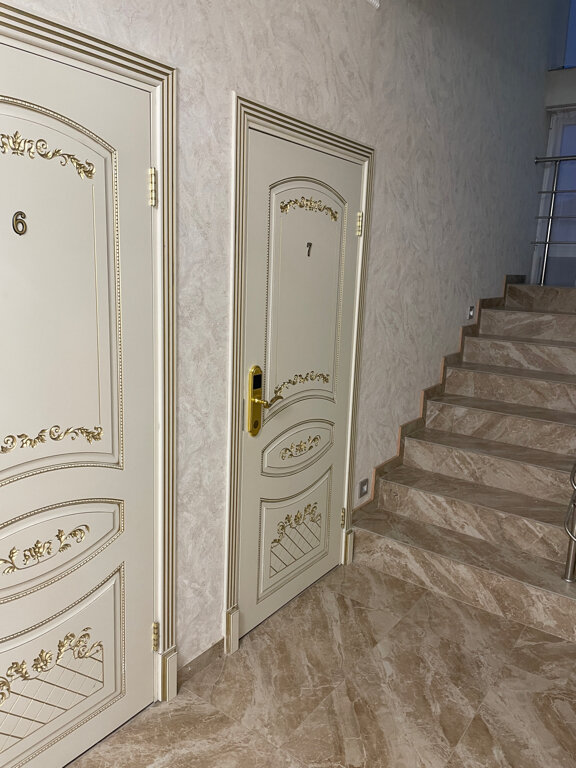 Фото Family House