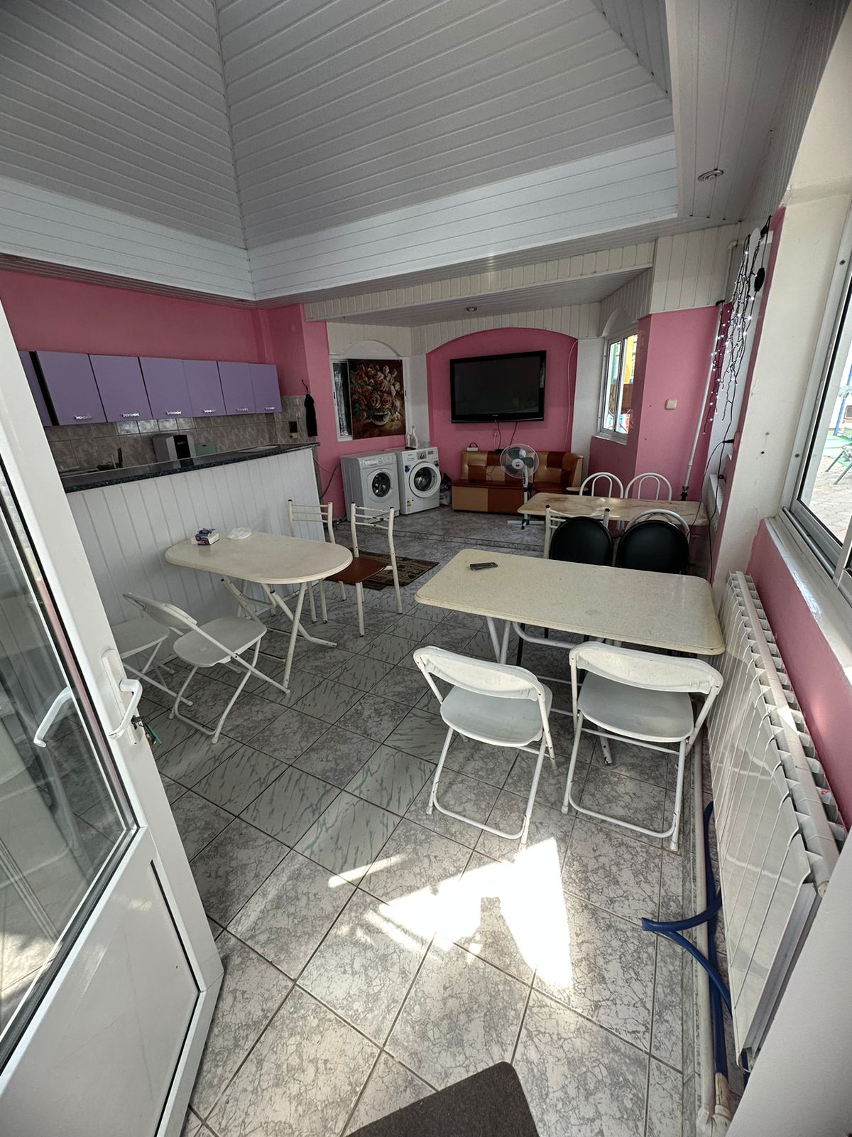 Фото Друзья