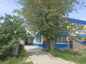 Атақты шыршаның порно фотосуреттері