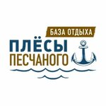 Плёсы Песчаного (Primorye Territory, Vladivostok Urban District, Village of Beregovoe, mikrorayon Peschany), resort