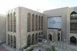 اكسوز انترناشيونال موفر خدمات الشركات (Prime Tower, Business Bay, Zaabeel, Dubai) ، خدمات شحن