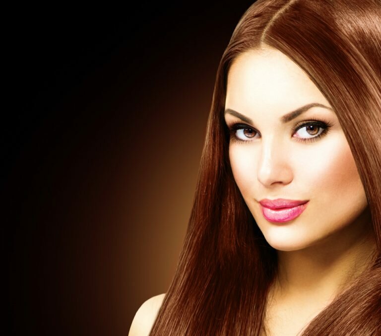 Beauty salon Mind & Sense, Dubai, photo