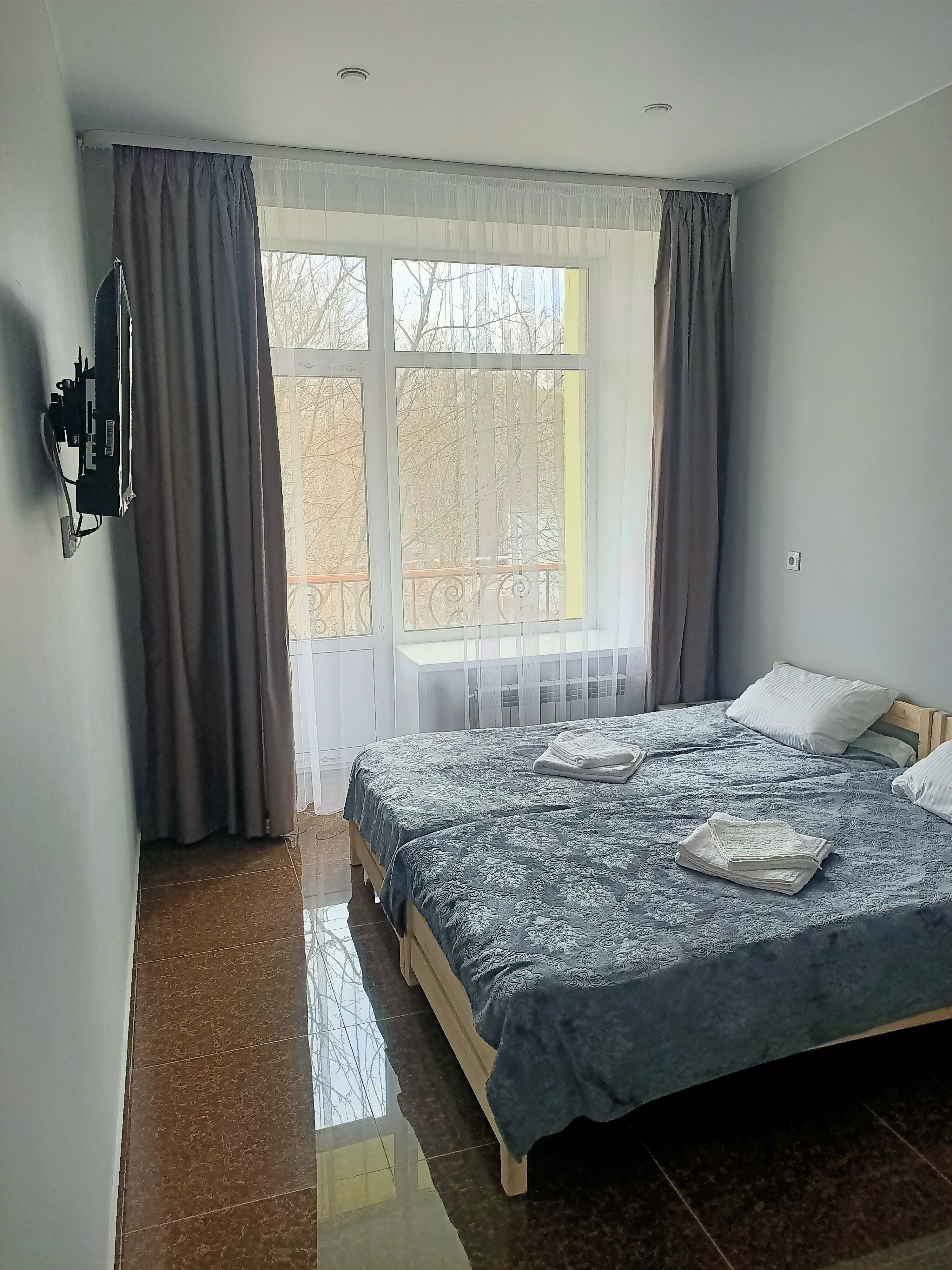 Фото На Радужной