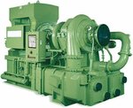 Adroit Engineering Services (Al Fajer Complex Block A, Al Fajer Complex Residence, Oud Metha, Bur Dubai, Dubai), compressors