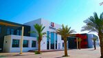 Dubai English Speaking College (6, 1st Street, Al Rowaiyah Second, Mushraif, Dubai), college