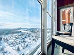 SeverApart на Университетской 9
