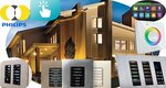 Adaptors Middle East (Hamdan Bin Mohammed Street, 311), fire safety systems