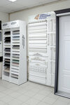 Томские Мебельные фасады (Prospect Truda, 67В), furniture fittings and components