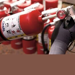 Boats, motor boats, yachts Emprise Safety & Marine Supplies LLC, Dubai, photo