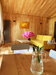 The Dacha