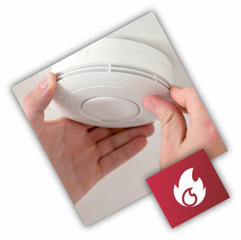 Security and alarm systems Euro Com Systems, Abu Dhabi, photo