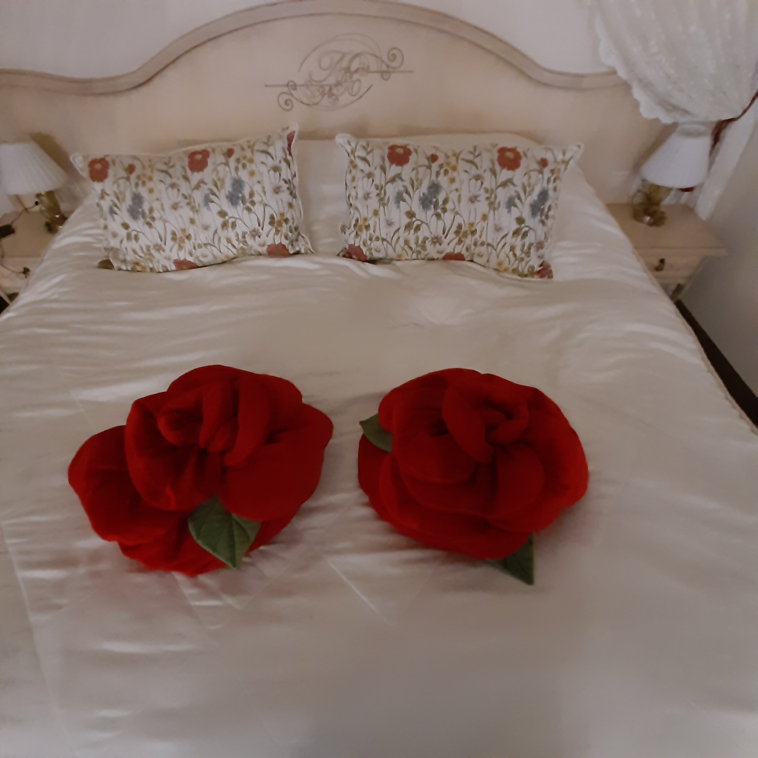 Фото Логер Хаус