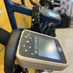 Beauty salon Well Home Real Estate Brokerage & Cleaning Services, Abu Dhabi, photo