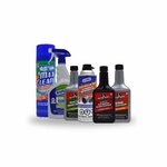 Alkhateeb Prima (118, Umm Suqeim Street, Dubai), auto accessories
