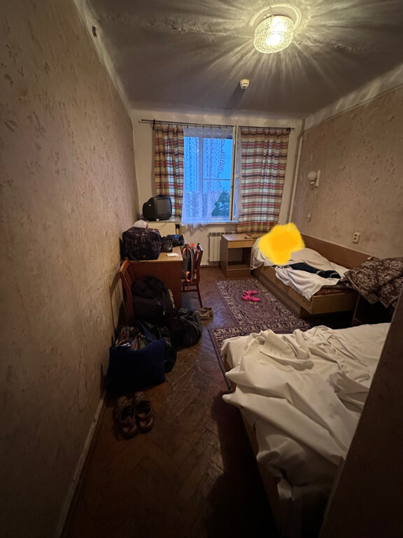 Фото Гостиница Ейск