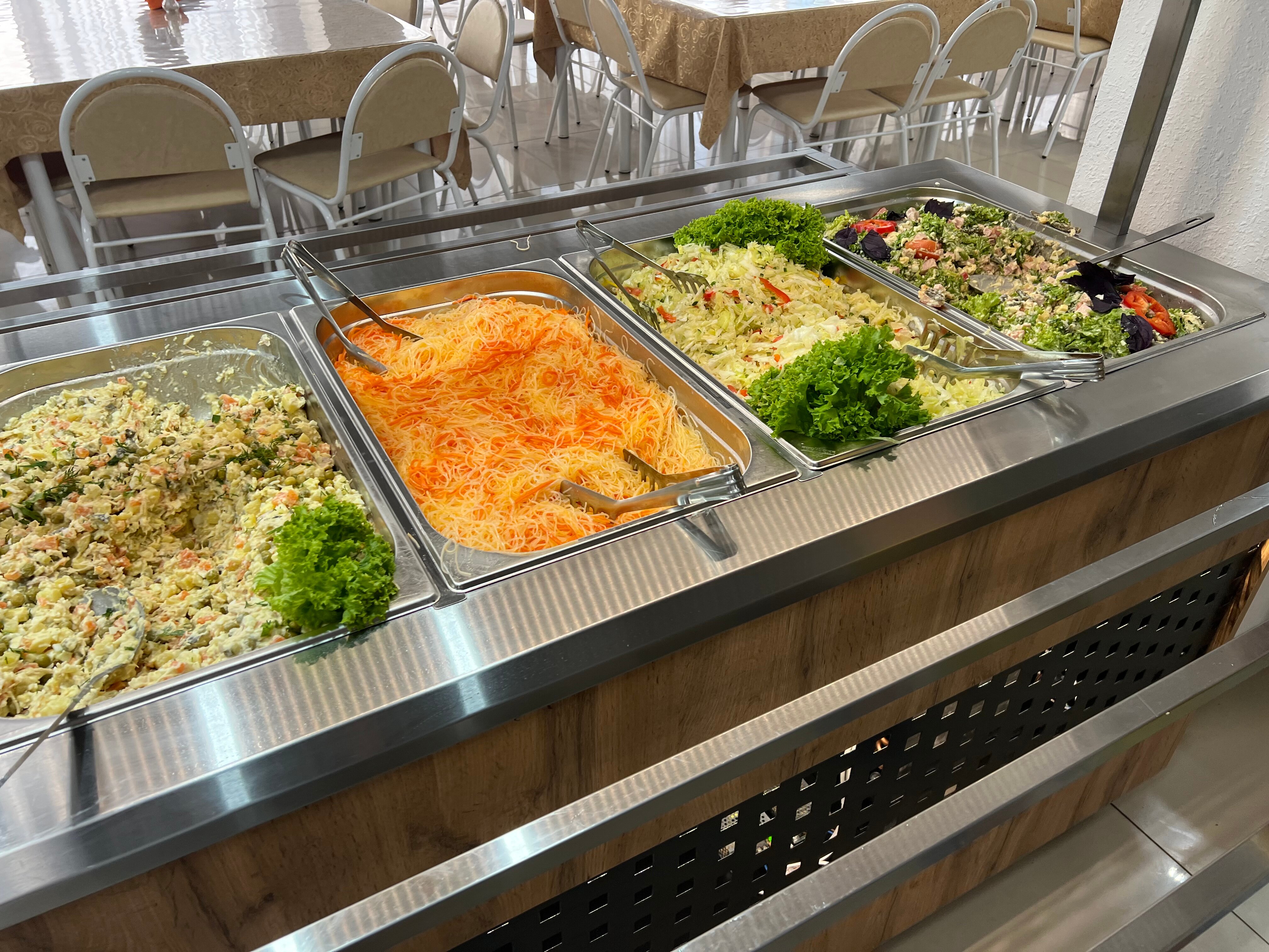 Фото Brass Family