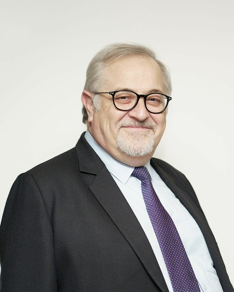 Business consulting Ideal Management Consultants, Dubai, photo