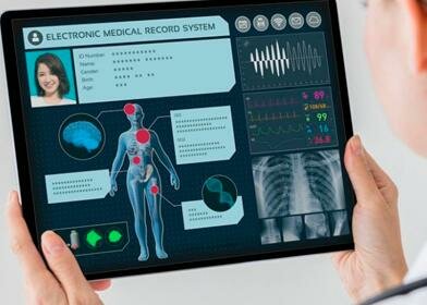 Автоматизация производств Tntuit Micro Technology, Дубай, фото