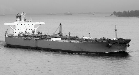 Personal protective equipment Lalizas Middle East LLC, Dubai, photo