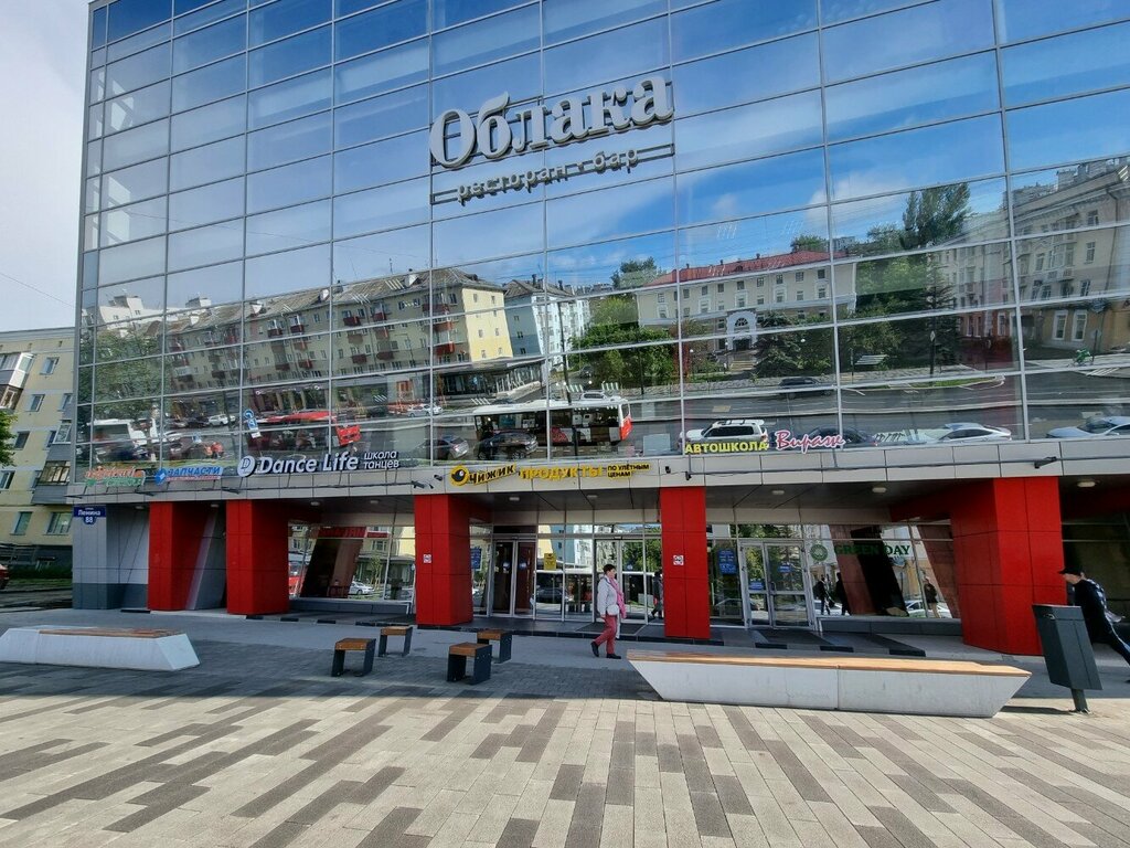 Tailor Швейные услуги, Perm, photo