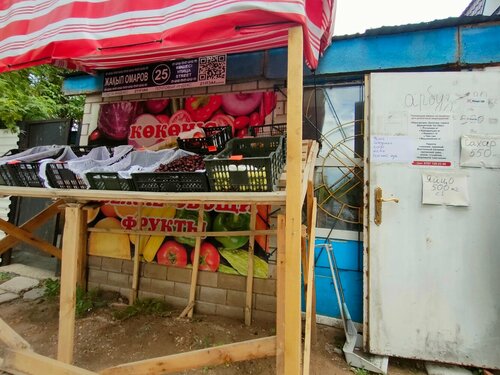 Минет позициясы: барлық төрт аяқ