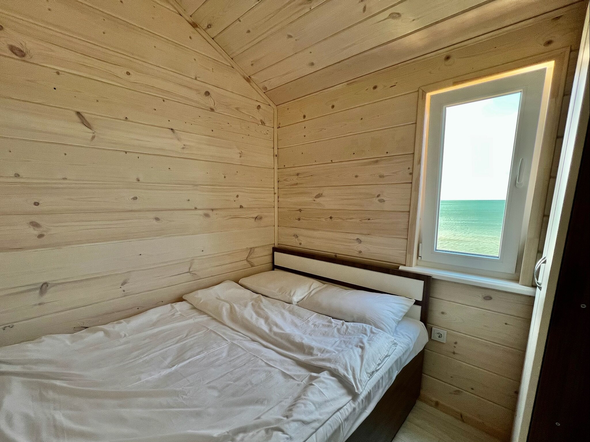 Фото Амбассадор