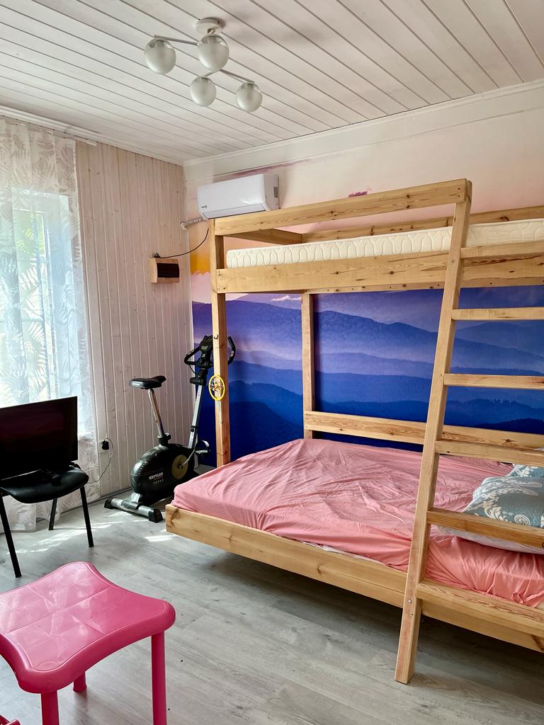 Фото Ремарка