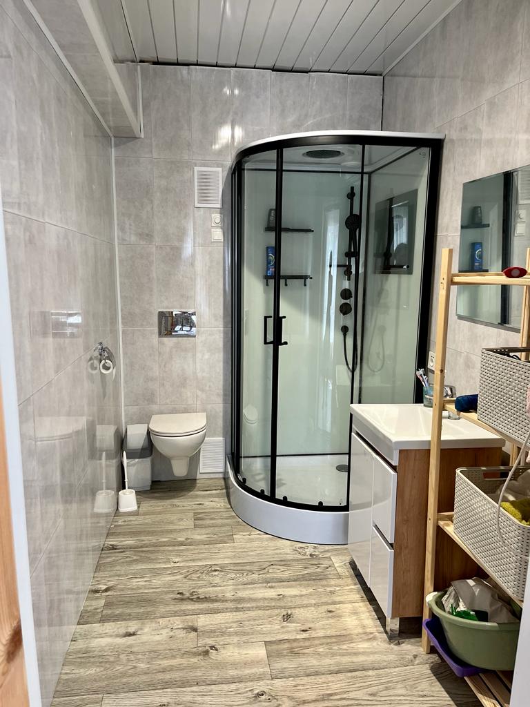 Фото Ремарка